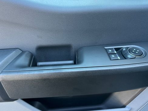 New 2026 Ford F250 XL image 10