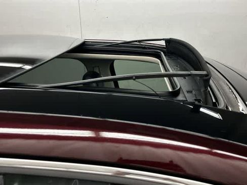 Used 2020 Ford Edge SEL w/ Convenience Package image 6