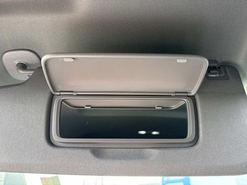 New 2026 Chevrolet Silverado 1500 LT w/ LPO, Dark Essentials Package image 52