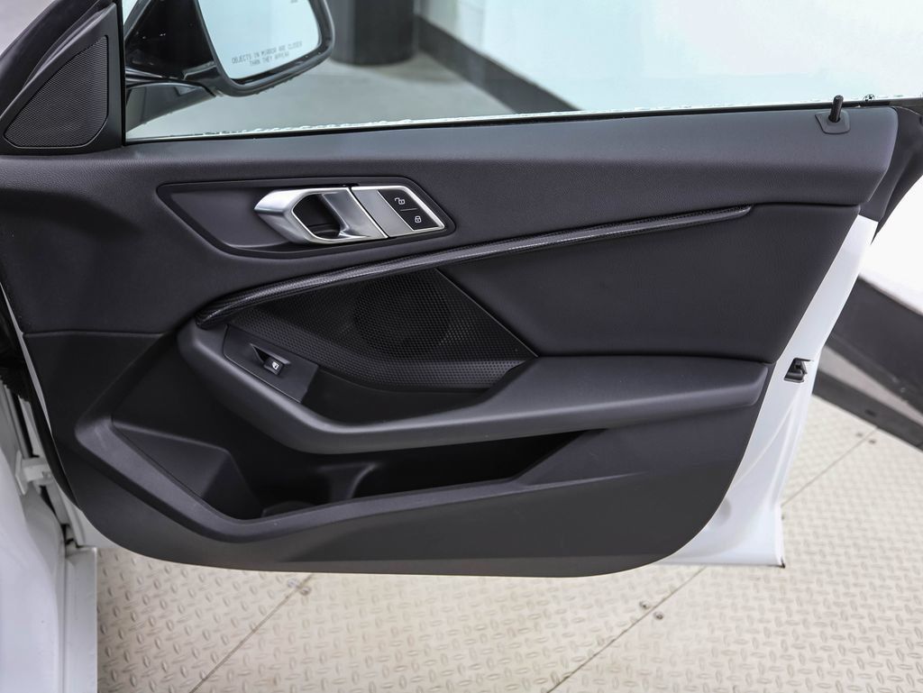 Used 2020 BMW 228i xDrive Gran Coupe AWD/4WD image 29