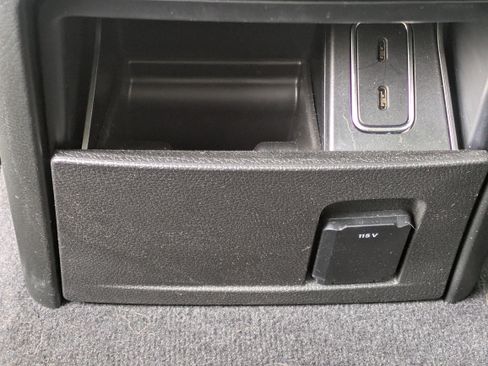 Used 2023 Mercedes-Benz GLE 450 4MATIC image 20