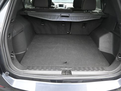 Used 2023 Chevrolet Equinox LT image 15