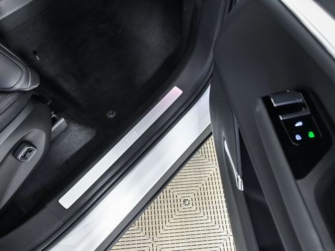 New 2026 Volvo EX90 Ultra AWD/4WD image 26