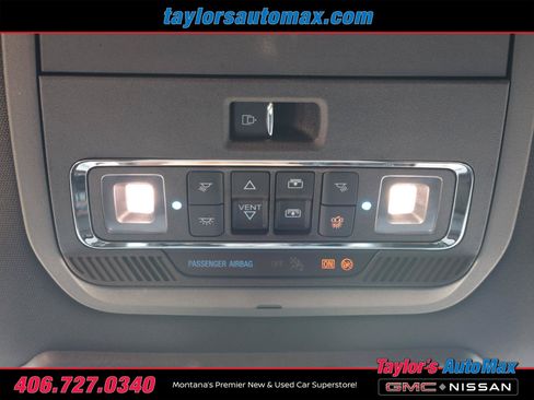 Used 2023 Ford F350 Platinum w/ Tremor Off-Road Package AWD/4WD image 52