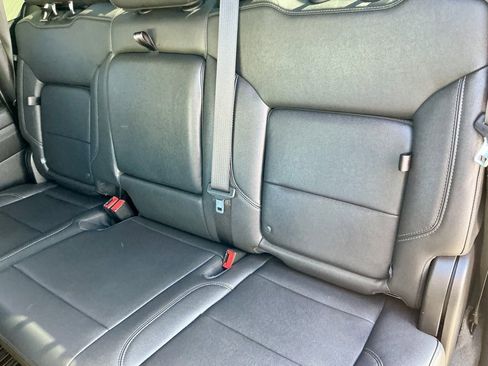 Used 2022 GMC Sierra 1500 Elevation w/ Elevation Premium Package image 34