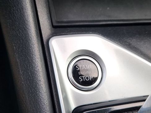 Used 2022 Nissan Altima 2.5 SV FWD image 21