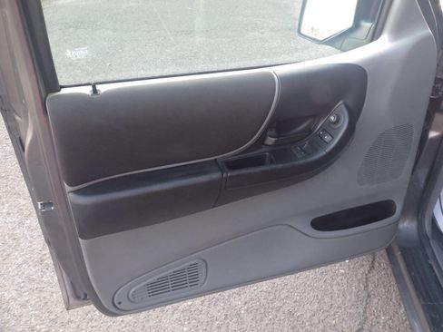 Used 2011 Ford Ranger XLT w/ Payload Pkg 2 image 15