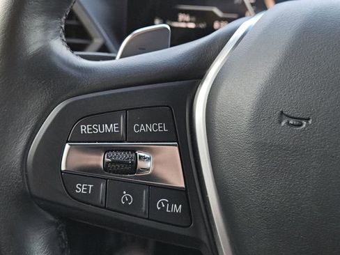 Used 2023 BMW 230i 230i w/ Premium Package image 19