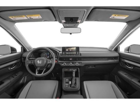Used 2023 Honda CR-V EX image 14