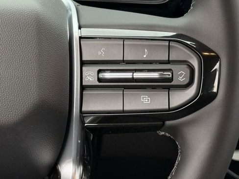 New 2026 Chevrolet Colorado LT RWD image 15