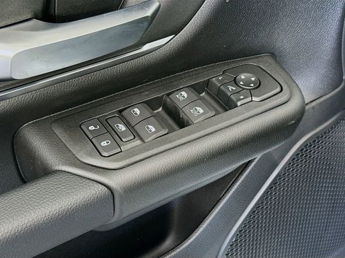New 2026 RAM 1500 Big Horn AWD/4WD image 18