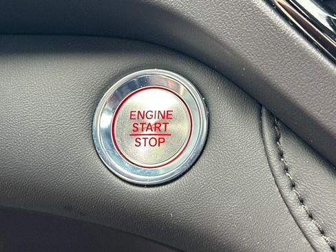 Used 2023 Acura RDX AWD image 15