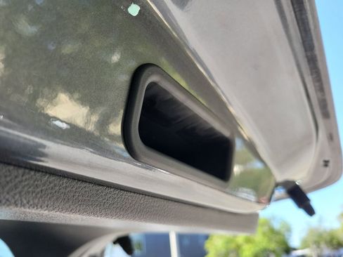 New 2026 Nissan Kicks SV image 12