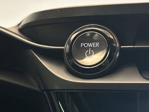 Certified 2023 Lexus RZ 450e Premium AWD/4WD image 22