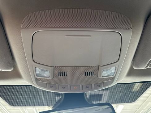 Used 2023 Ford Edge SEL w/ Convenience Package AWD/4WD image 38