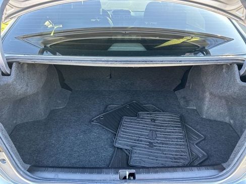 Used 2018 Subaru WRX AWD/4WD image 26