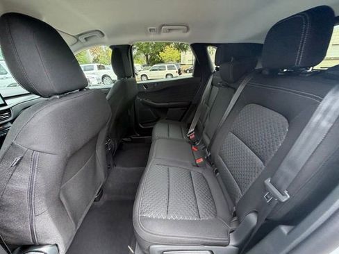 New 2026 Ford Escape Active w/ Tech Pack #1 image 16