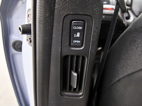 Certified 2025 Honda Odyssey Sport-L image 19