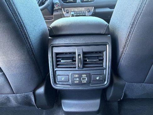 New 2026 Subaru Outback Limited XT AWD/4WD image 49