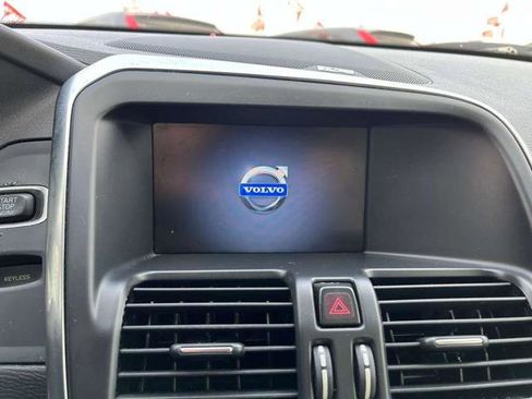 Used 2014 Volvo XC60 3.2 FWD image 30