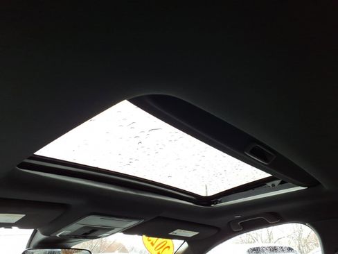 Certified 2023 Honda CR-V Sport image 5