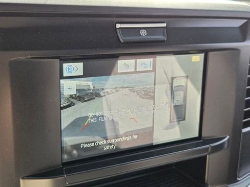 New 2026 Ford F250 XL w/ STX Appearance Package AWD/4WD image 51