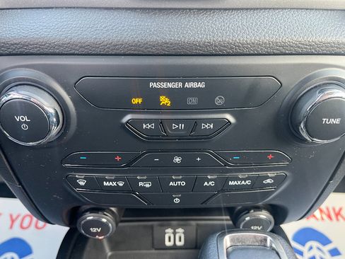 Used 2020 Ford Ranger XLT w/ Equipment Group 301A Mid image 29