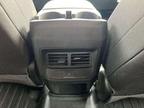 Used 2024 GMC Canyon Elevation w/ Trailering Package RWD image 26
