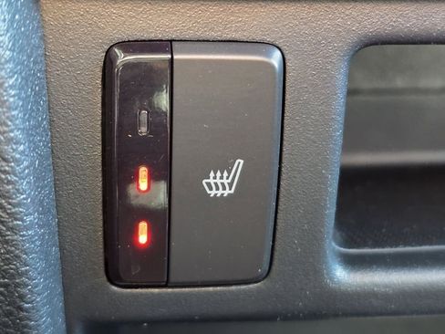 Used 2022 Honda Passport TrailSport image 29