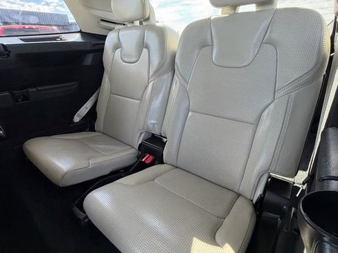 Used 2018 Volvo XC90 T6 Inscription w/ Convenience Package image 47