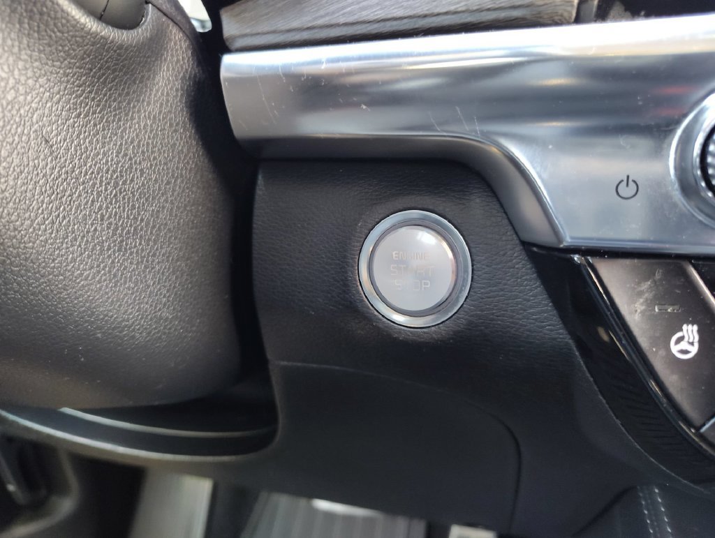 Used 2022 Kia Telluride SX w/ Nightfall Edition Package AWD/4WD image 25