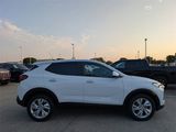 New 2026 Buick Encore GX Preferred image 2