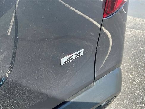 Used 2026 Kia Seltos S AWD/4WD image 24