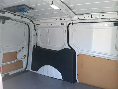 Used 2014 Ford Transit Connect XL FWD image 13