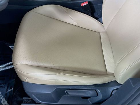 Used 2020 Volkswagen Jetta SE FWD image 12