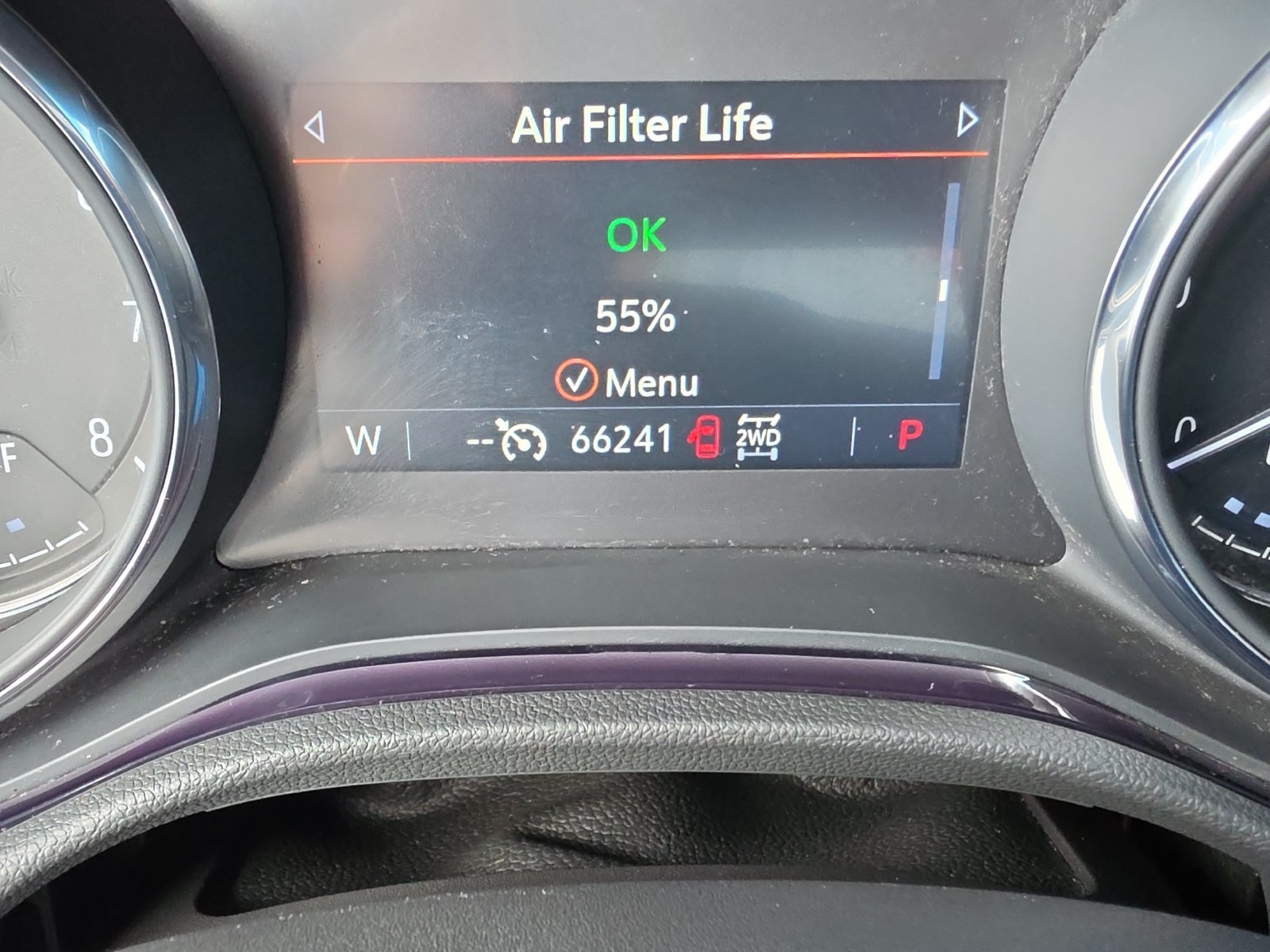 Used 2022 Buick Encore GX Select w/ Experience Buick Package AWD/4WD image 28