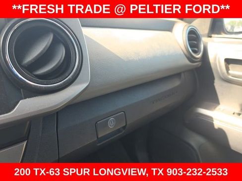 Used 2019 Toyota Tacoma SR5 image 24