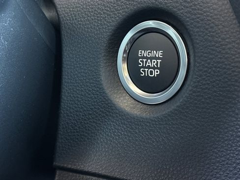 New 2026 Toyota Corolla LE image 24