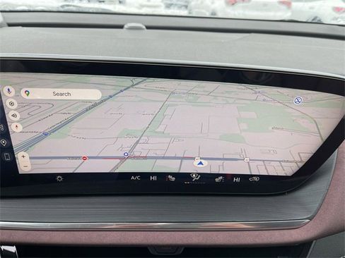 New 2026 Buick Envision Sport Touring image 18