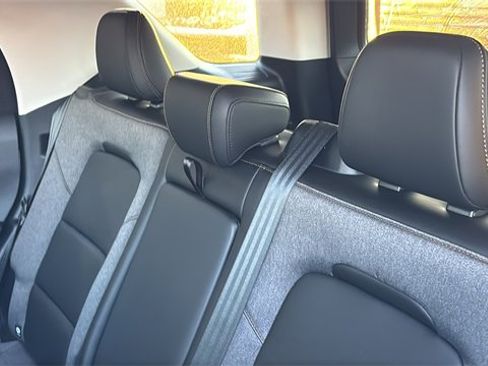 New 2026 Ford Bronco Sport Big Bend image 26