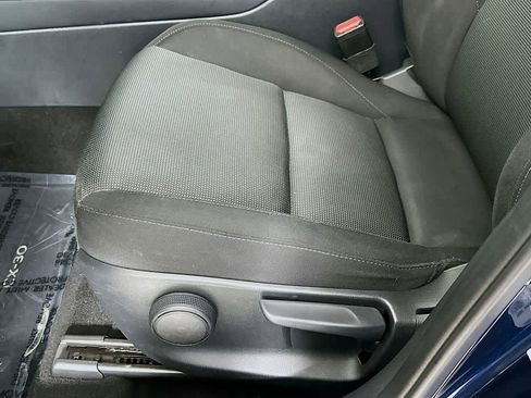 Used 2022 MAZDA CX-30 AWD 2.5 S image 28