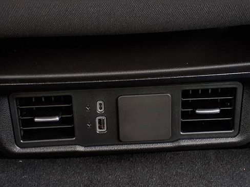 New 2026 Chevrolet Silverado 1500 Custom image 12