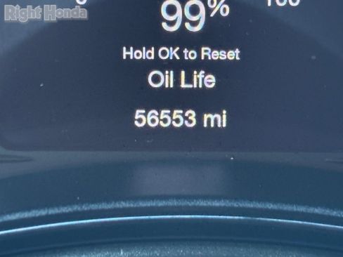 Used 2024 Dodge Durango GT image 25