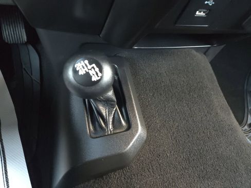 Used 2019 Ford F550 4x4 Crew Cab Super Duty image 27