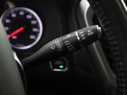 Used 2020 GMC Acadia AT4 w/ Trailering Package image 28