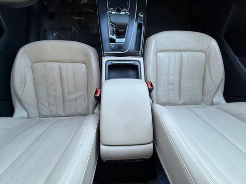 Used 2018 Audi Q5 2.0T Premium Plus w/ Premium Plus Package image 46