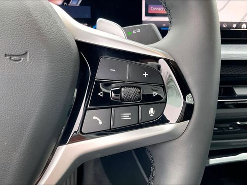 Used 2026 BMW 430i Coupe w/ Parking Assistance Package image 20