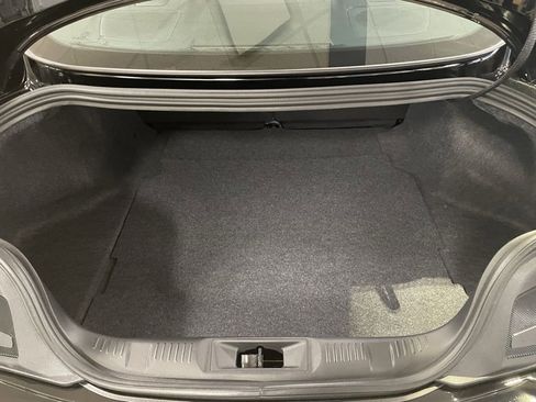 New 2026 Ford Mustang EcoBoost image 19