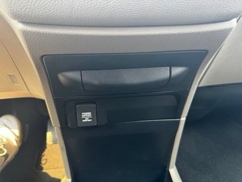 Used 2020 Honda Odyssey EX image 24
