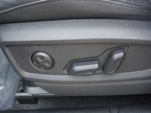 Used 2024 Audi Q5 2.0T Premium Plus image 24